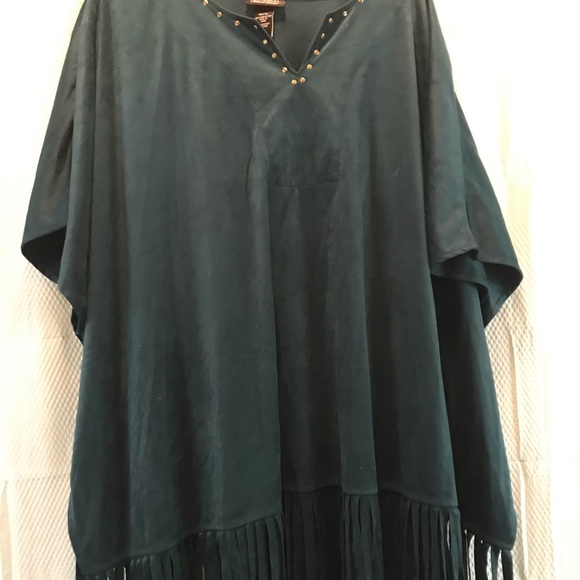 tops - Picture 10 of 12